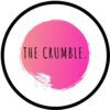 Samenwerken met The Crumble